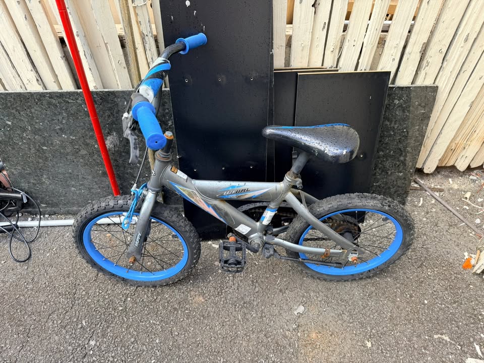 FOUND ITEM - Piikoi Street, Honolulu, Oahu | Stolen Stuff Hawaii