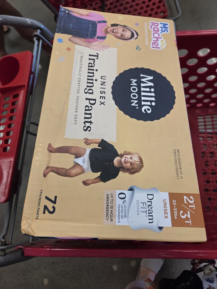 FOUND ITEM - Kapolei Target parking lot, Kapolei, Oahu | Stolen Stuff Hawaii