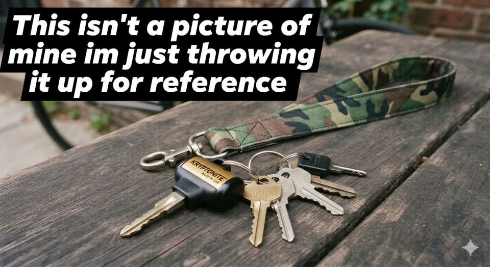 LOST ITEM - Ala Moana Beach Park, near Ala Moana Mall, Honolulu, Oahu | Stolen Stuff Hawaii