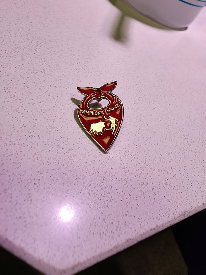FOUND ITEM - Foodland Farms Ala Moana, Honolulu, Oahu | Stolen Stuff Hawaii