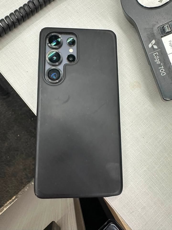 FOUND ITEM - Longs Manoa, Honolulu, Oahu | Stolen Stuff Hawaii