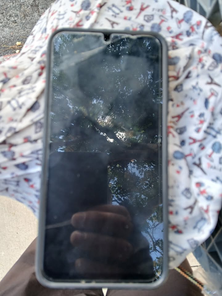 FOUND ITEM - Kuhio Avenue near Waikiki Marriott Hotel, Honolulu | Stolen Stuff Hawaii
