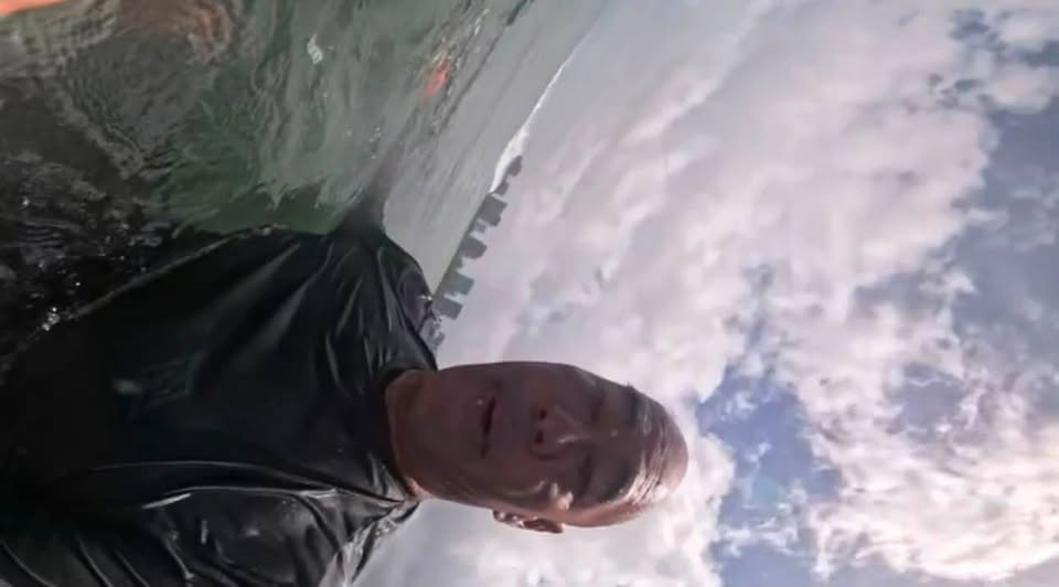 FOUND ITEM - Ala Moana park, Honolulu, Oahu | Stolen Stuff Hawaii