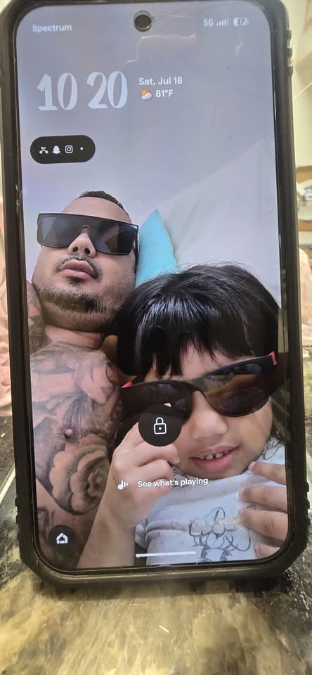 FOUND ITEM - Unknown | Stolen Stuff Hawaii