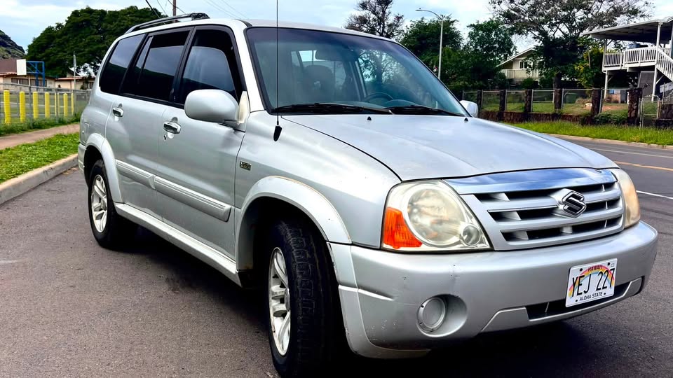 VEHICLE THEFT - Unknown | SSH Search