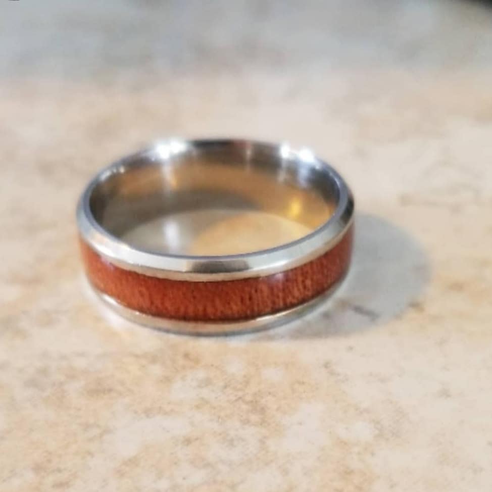 FOUND ITEM - Hawaii | SSH Search