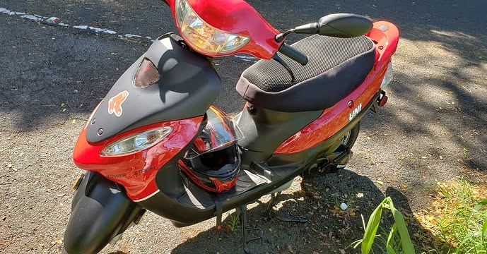 ROBBERY - HELE on Punahou and King Street, Honolulu | SSH Search