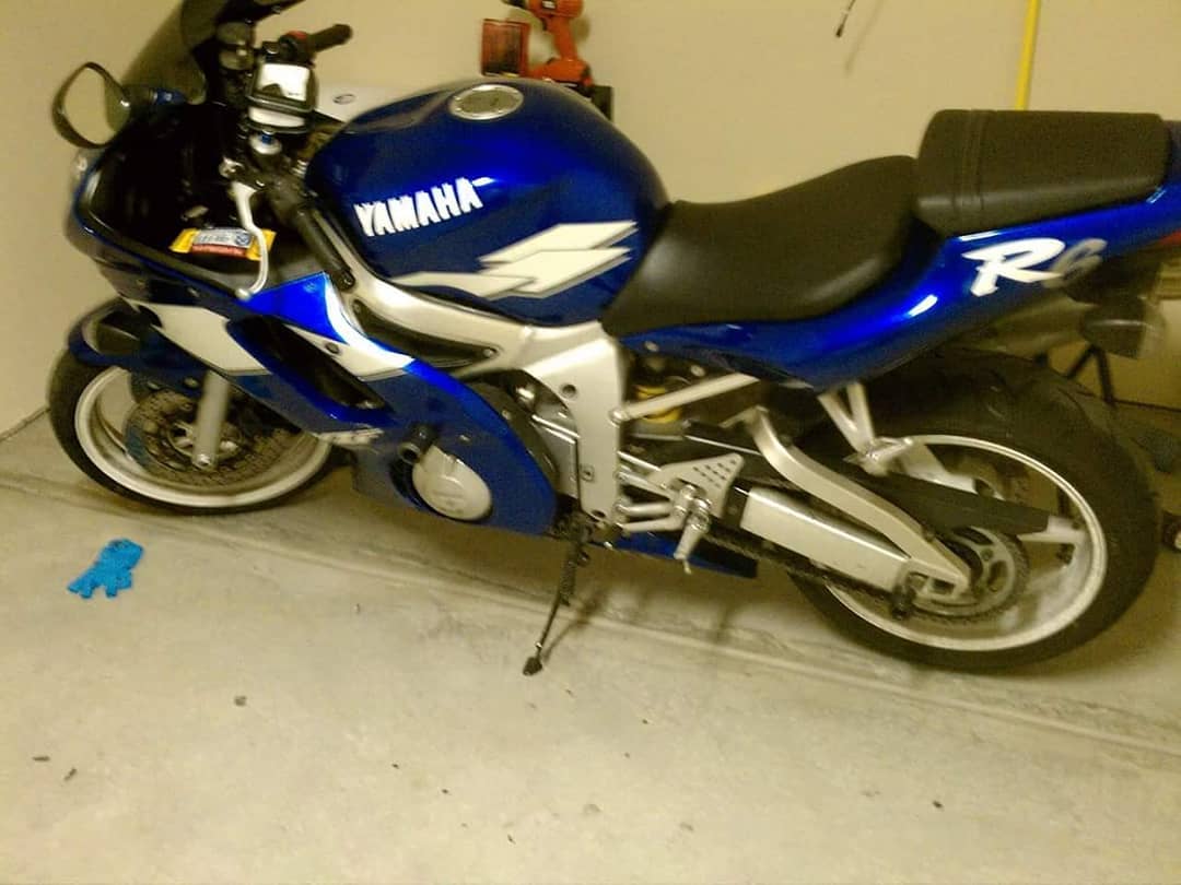 VEHICLE THEFT - Hawaii | SSH Search