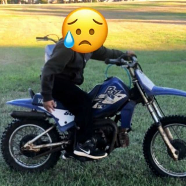VEHICLE THEFT - Mililani Mauka, Oahu | SSH Search
