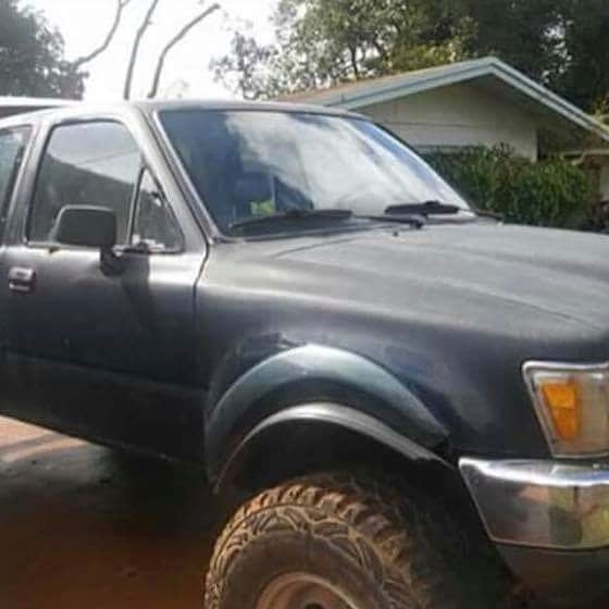 VEHICLE THEFT - Mililani, Oahu | SSH Search