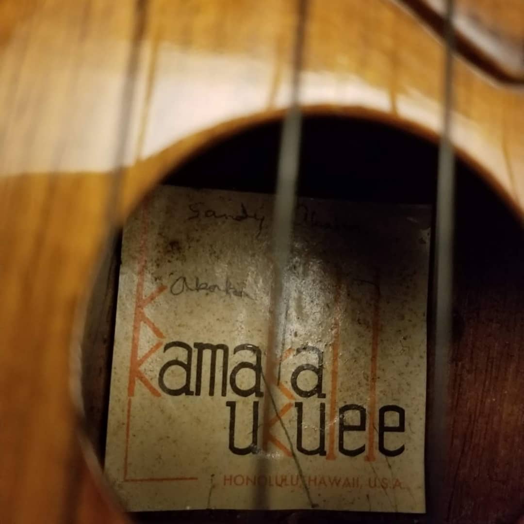 BURGLARY - Aina Haina, Honolulu, Oahu | SSH Search