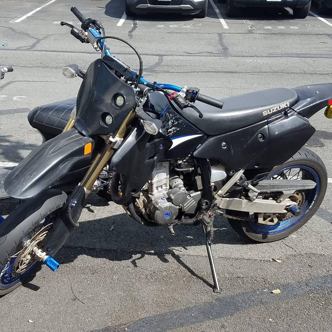 VEHICLE THEFT - Kalihi, Honolulu, Oahu | SSH Search