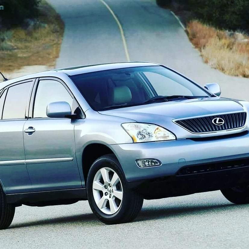 VEHICLE THEFT - Nuuanu on N. Kuakini St., Honolulu, Oahu | SSH Search