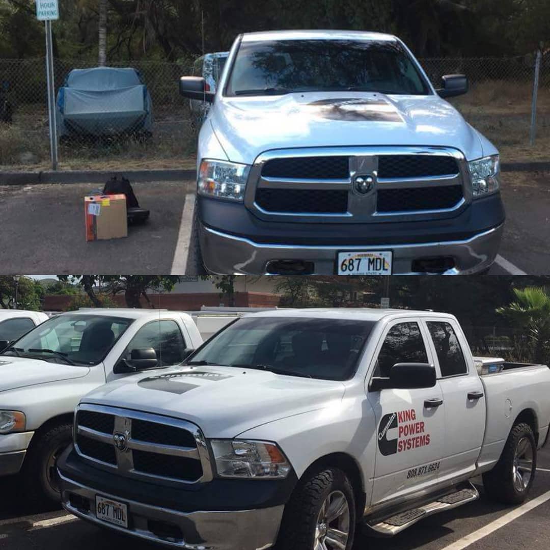 VEHICLE THEFT - Maui Country Club, Paia, Maui | SSH Search