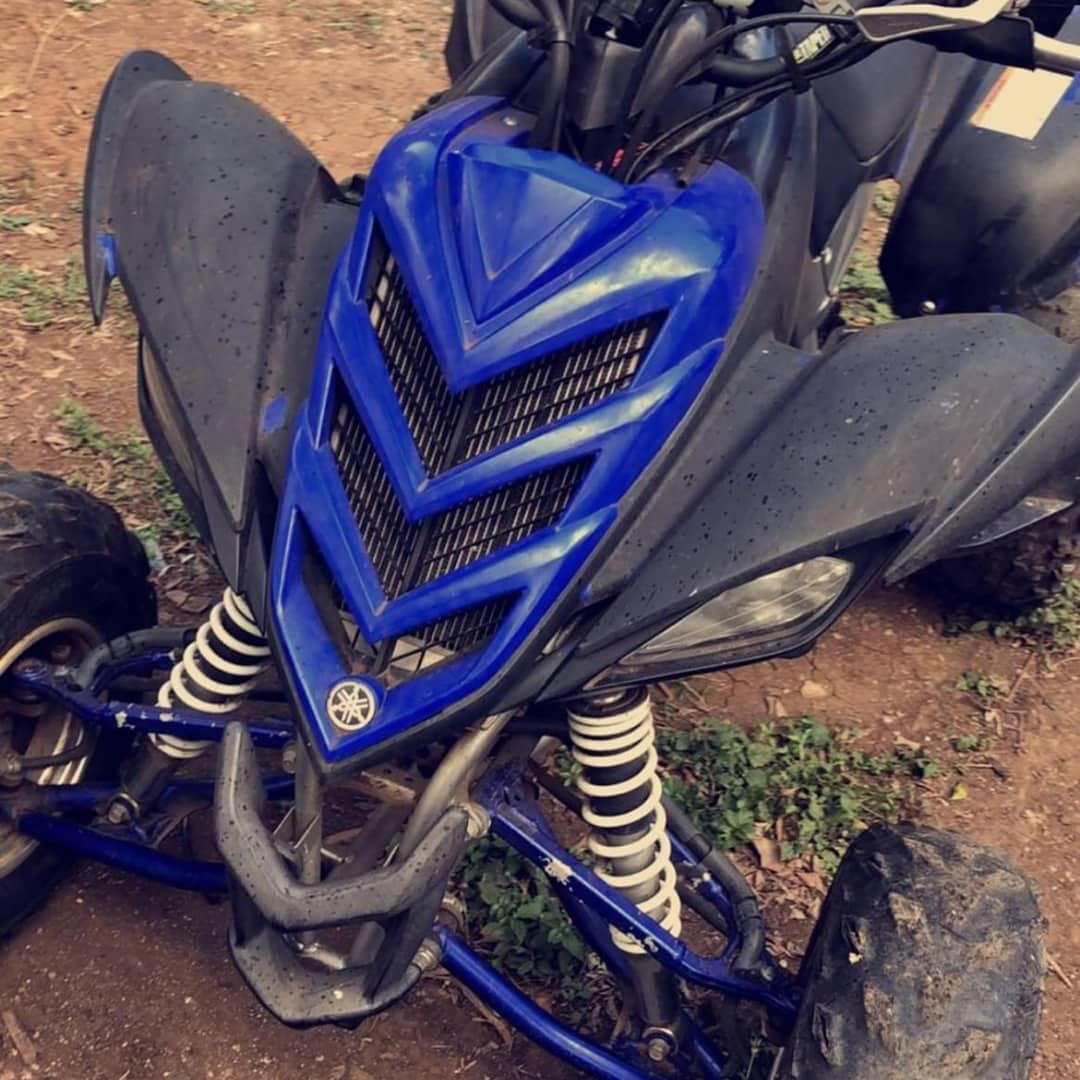 VEHICLE THEFT - Pearl City, Oahu | SSH Search