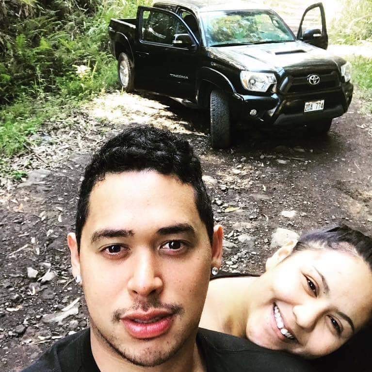 VEHICLE THEFT - Kealakehe Elementary, Kealakehe, Hawaii | SSH Search