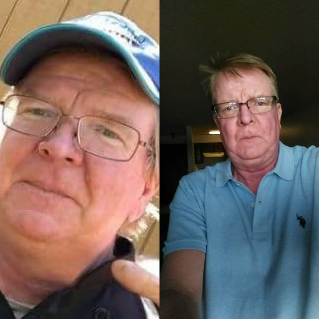 MISSING PERSON - Makakilo, Oahu | SSH Search
