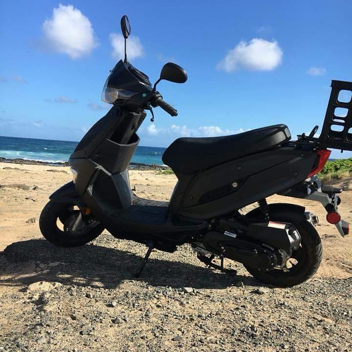 VEHICLE THEFT - Apartment complex garage in Waikiki, Oahu | SSH Search