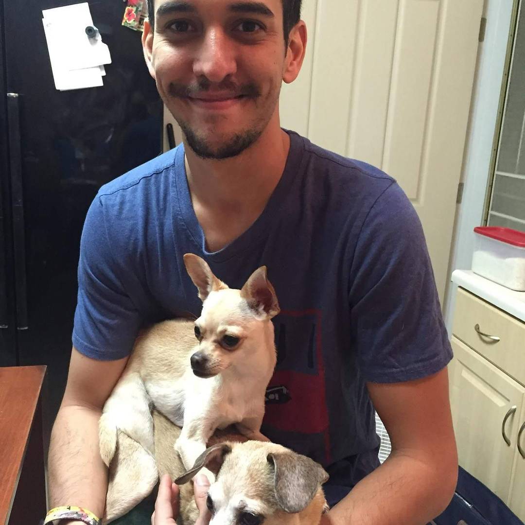 MISSING PERSON - Hawaii | SSH Search