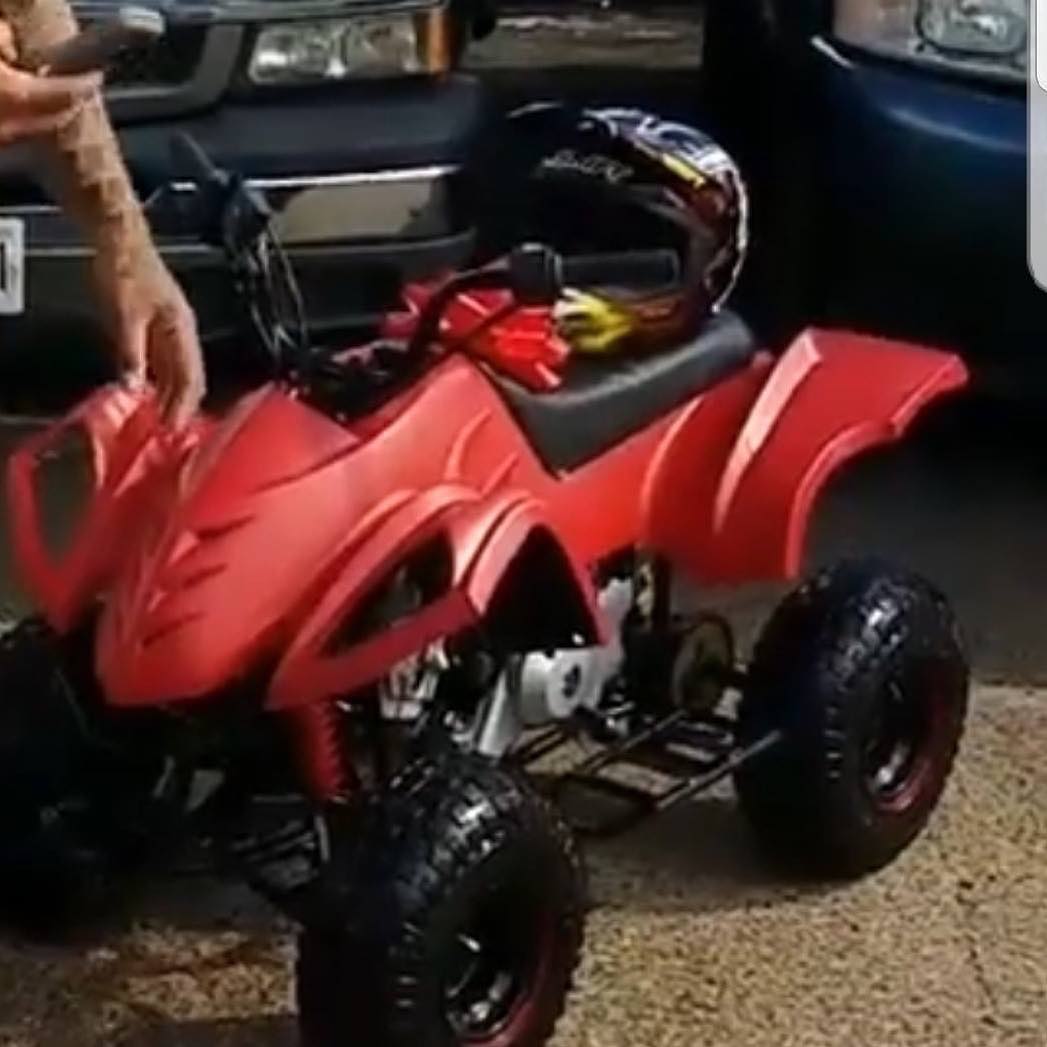 VEHICLE THEFT - Makaha, Oahu | SSH Search