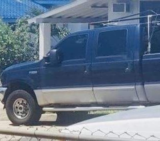 VEHICLE THEFT - Kaimuki area, Honolulu, Oahu | SSH Search