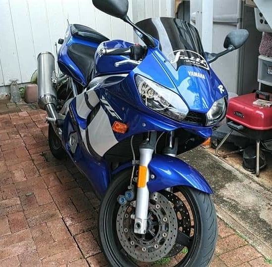 VEHICLE THEFT - Kaimuki, Honolulu, Oahu | SSH Search
