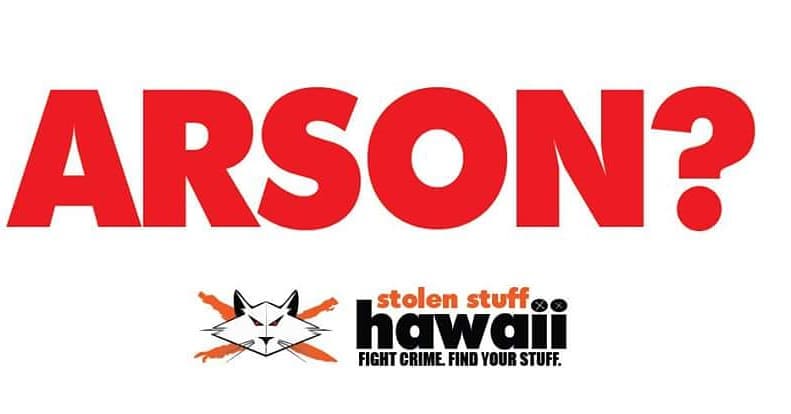 CRIMESTOPPERS - Hawaii | SSH Search