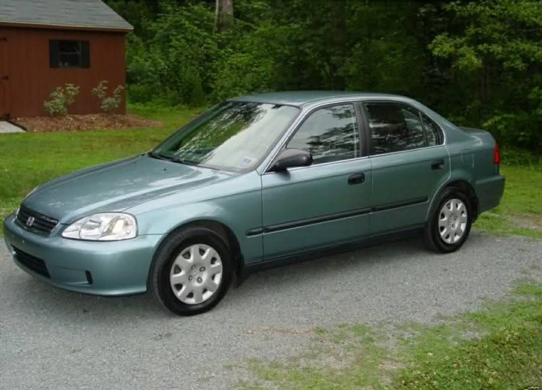 VEHICLE THEFT - Wahiawa, Oahu | SSH Search