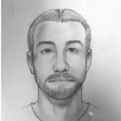 CRIMESTOPPERS - Lucky Strike, 1450 Ala Moana Boulevard, Honolulu | SSH Search