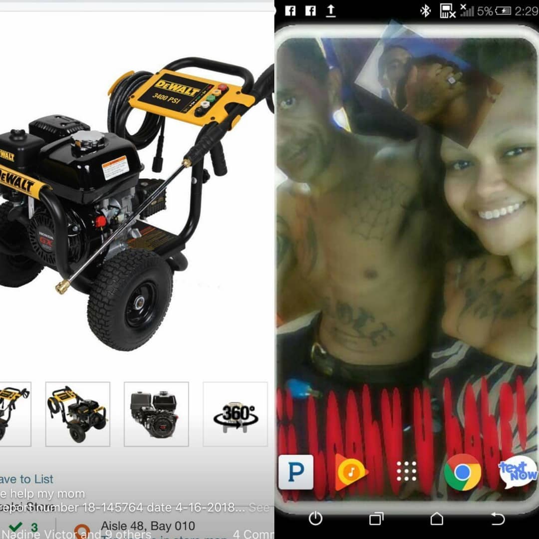 THEFT - Tenney Street and Malako Street, Ewa Villages, Oahu | SSH Search