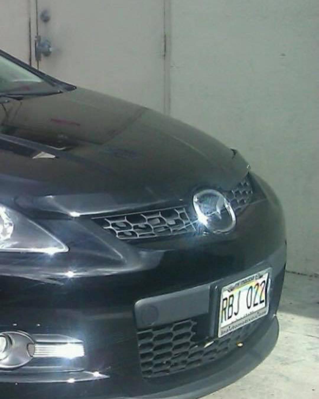 BURGLARY - Liliha, Honolulu, Oahu | SSH Search