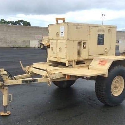 THEFT - Schofield Barracks, Oahu | SSH Search