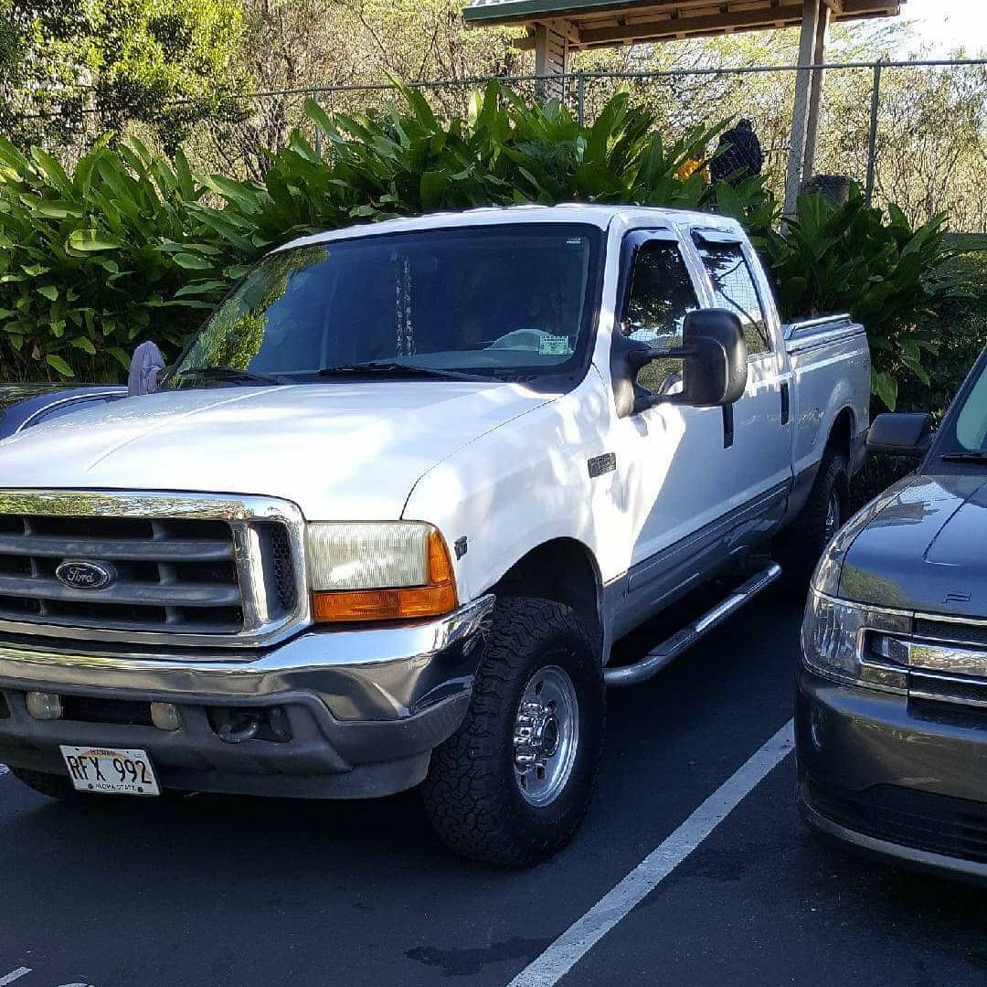 VEHICLE THEFT - Ewa Beach, Oahu | SSH Search