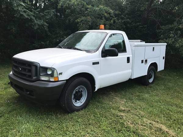 VEHICLE THEFT - Front of house in Aiea, Oahu | SSH Search