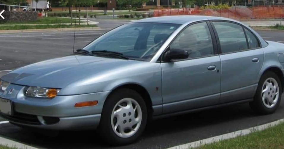 VEHICLE THEFT - Wahiawa, Oahu | SSH Search
