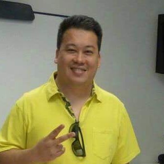 MISSING PERSON - Hawaii | SSH Search