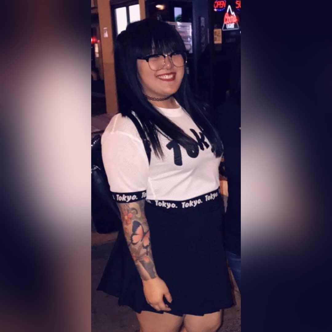 MISSING PERSON - Ewa Beach, Oahu | SSH Search