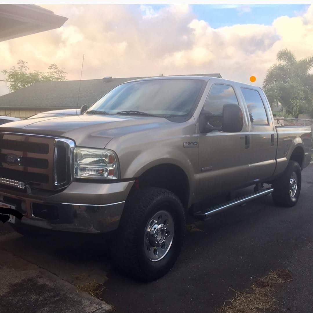 VEHICLE THEFT - Sam's Club Pearl City parking lot, Pearl City, Oahu | SSH Search