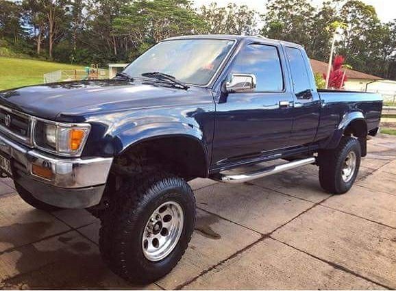 VEHICLE THEFT - Salt Lake area, Oahu | SSH Search