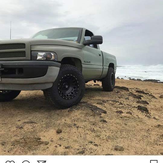 VEHICLE THEFT - Hawaii | SSH Search