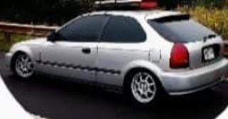 VEHICLE THEFT - Kunia, Oahu | SSH Search