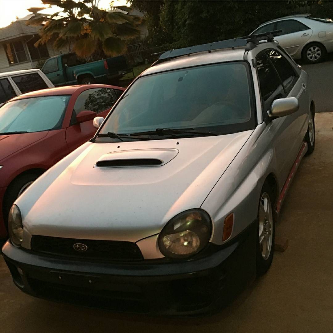 VEHICLE THEFT - Waipio, Oahu | SSH Search