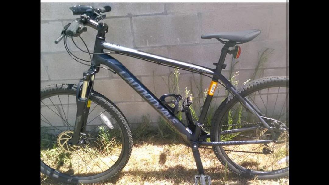 THEFT - Algaroba Street, McCully, Honolulu, Oahu | SSH Search
