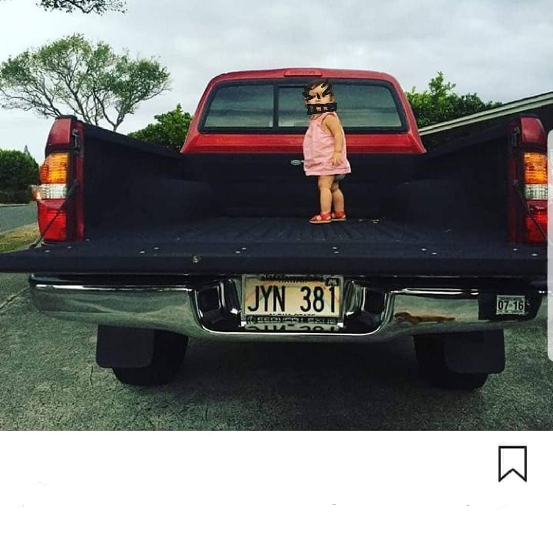 VEHICLE THEFT - Waialae Avenue and 8th Avenue, Honolulu | SSH Search