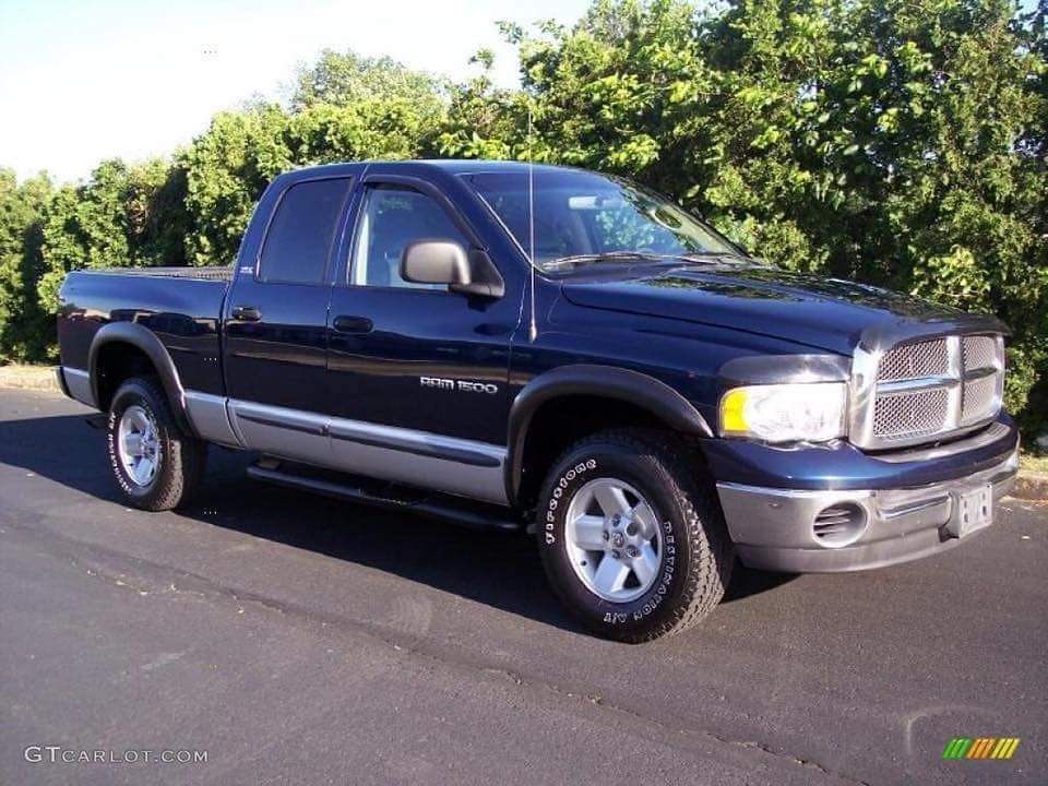 VEHICLE THEFT - Kuahelani Ave, Mililani, Oahu | SSH Search