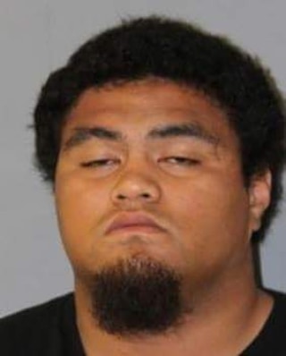 CRIMESTOPPERS - Safeway Mililani, Mililani, Oahu | SSH Search