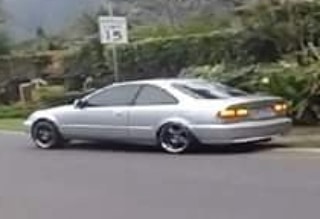 THEFT - Waimanalo Bay Beach, Oahu | SSH Search