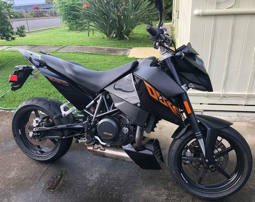 VEHICLE THEFT - Ka Makana Ali'i, Kapolei, Oahu | SSH Search