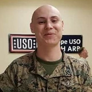 MISSING PERSON - Kelley O'Neils, Honolulu, Oahu | SSH Search