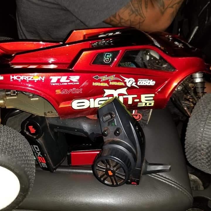 THEFT - Kapolei/Ewa Beach area, Oahu | SSH Search
